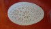 IMG-20170617-WA0006